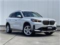 2023 BMW X1