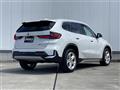 2023 BMW X1