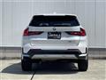 2023 BMW X1