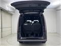 2024 Honda Step WGN