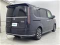 2024 Honda Step WGN