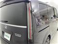 2024 Honda Step WGN