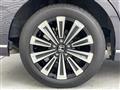 2024 Honda Step WGN