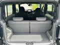 2021 Daihatsu Taft