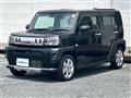 2021 Daihatsu Taft