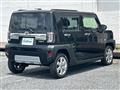 2021 Daihatsu Taft