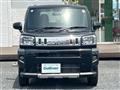 2021 Daihatsu Taft