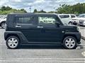 2021 Daihatsu Taft