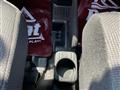 2021 Honda N-VAN