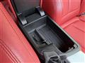 2015 BMW 2 Series