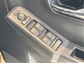 2020 Daihatsu Taft