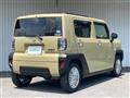 2020 Daihatsu Taft