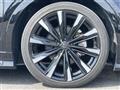 2023 Toyota Crown