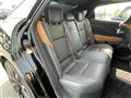 2023 Toyota Crown
