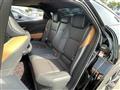 2023 Toyota Crown