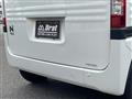 2020 Honda N-VAN
