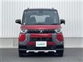 2024 Mitsubishi DELICA MINI
