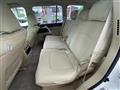 2015 Toyota Land Cruiser