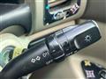 2006 Toyota Land Cruiser