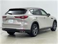 2023 Mazda Mazda Others