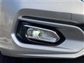 2018 Honda Fit Hybrid