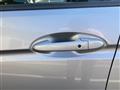 2018 Honda Fit Hybrid