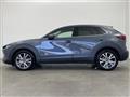 2020 Mazda CX-3