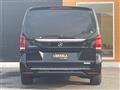 2017 Mercedes-Benz V-Class