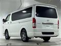 2025 Toyota Hiace Van