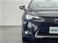 2020 Lexus UX