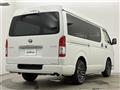 2025 Toyota Hiace Van