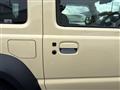 2020 Suzuki Jimny Sierra