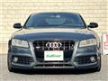2011 Audi S5