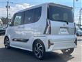 2022 Daihatsu Tanto