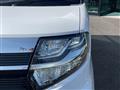 2022 Daihatsu Tanto