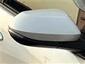 2020 Toyota Yaris