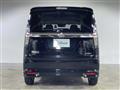 2024 Mitsubishi Delica D2