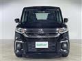 2024 Mitsubishi Delica D2