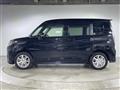 2024 Mitsubishi Delica D2