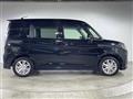 2024 Mitsubishi Delica D2