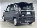 2024 Mitsubishi Delica D2