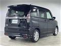 2024 Mitsubishi Delica D2