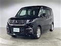 2024 Mitsubishi Delica D2