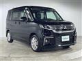 2024 Mitsubishi Delica D2