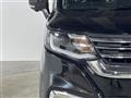 2024 Mitsubishi Delica D2