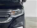 2024 Mitsubishi Delica D2