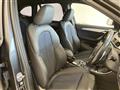 2022 BMW X1