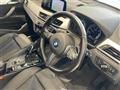 2022 BMW X1