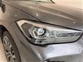 2022 BMW X1