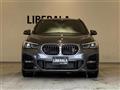 2022 BMW X1